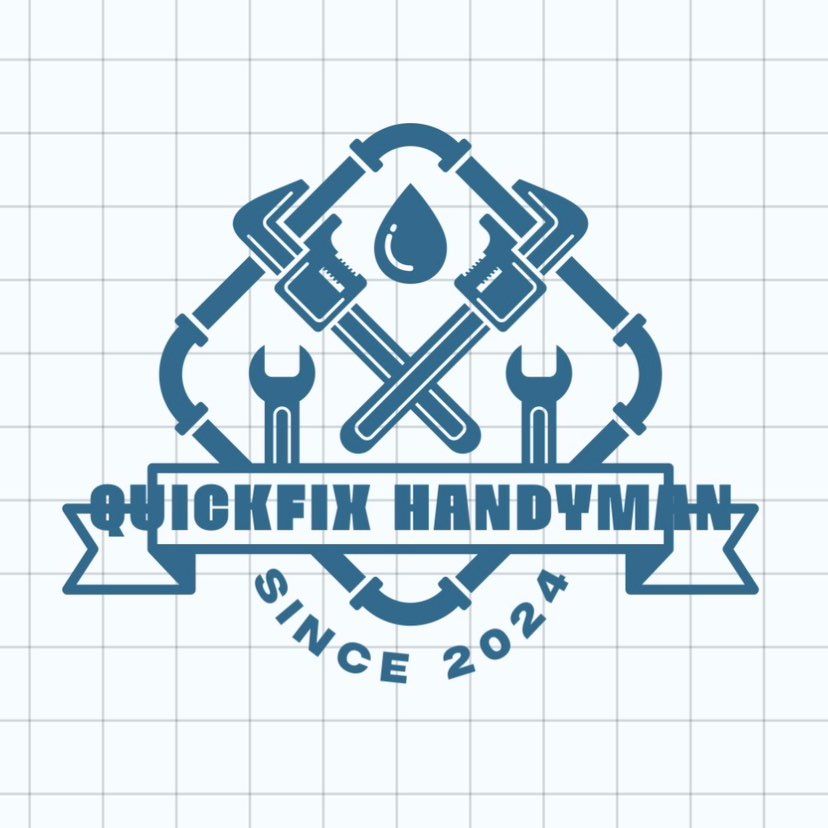 QuickFix Handyman