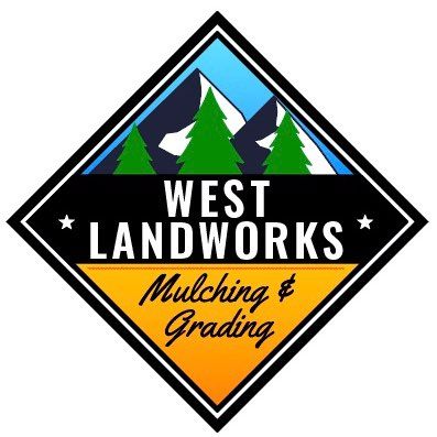 West Landworks