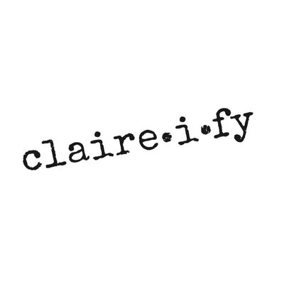 Avatar for Claire-Ify