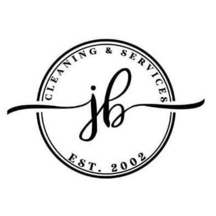 JB Cleaning and Services