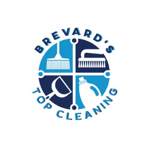 Brevard's Top Cleaning