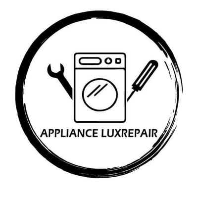 Avatar for Lux Appliance Repair