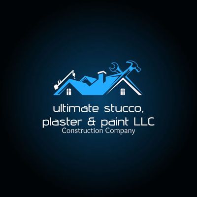 Avatar for Ultimate stucco, plaster & paint LLC