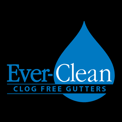 Avatar for Ever-Clean Gutter System