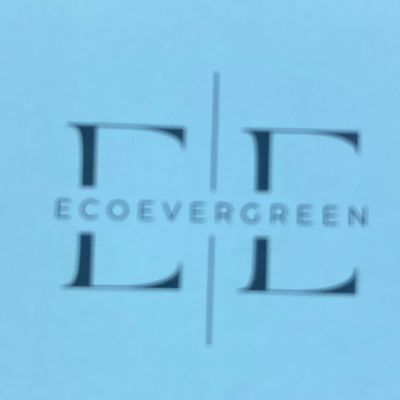 Avatar for Ecoevergreen construction ser