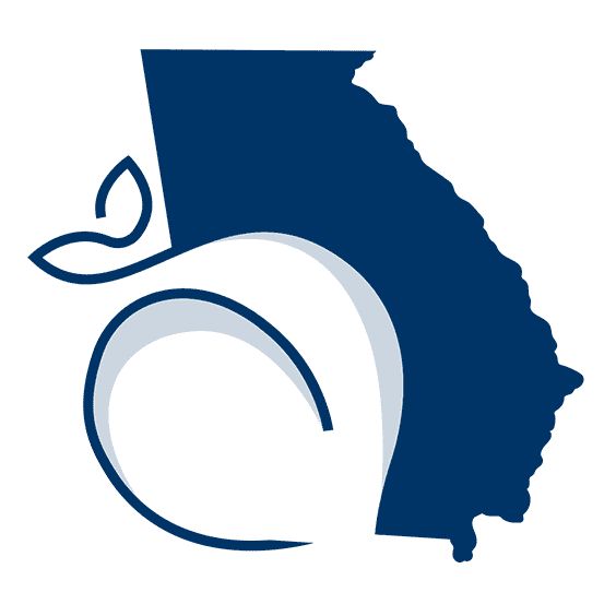 Roof Care Hiram, GA Thumbtack