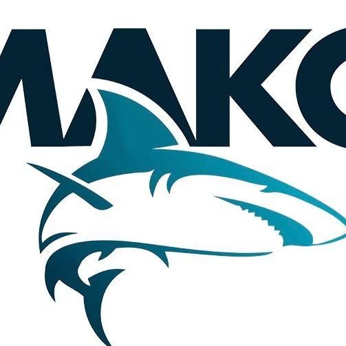 mako plumbing and sewer