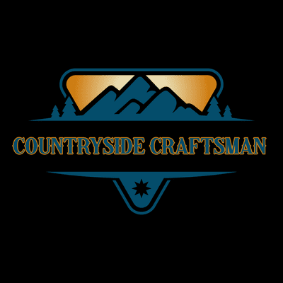 Avatar for Countryside Craftsman LLC