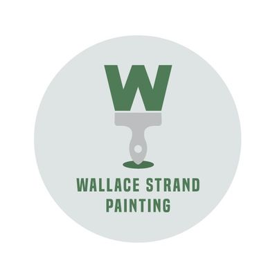 Avatar for Wallace Strand Painting