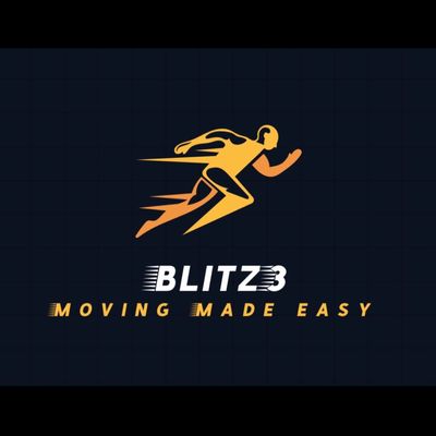 Avatar for Blitz3