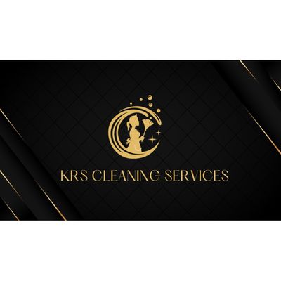 Avatar for KRS CLEANING SERVICES