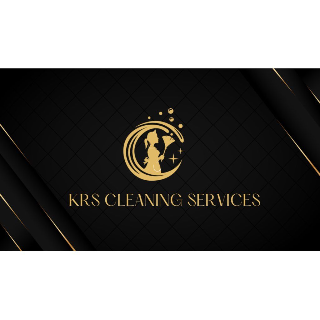 KRS CLEANING SERVICES