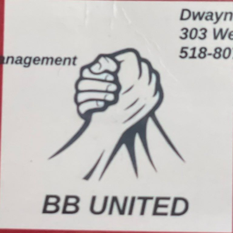 BB United