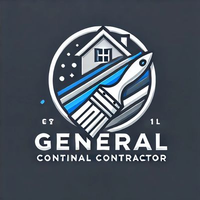 Avatar for ProPintaRemodel