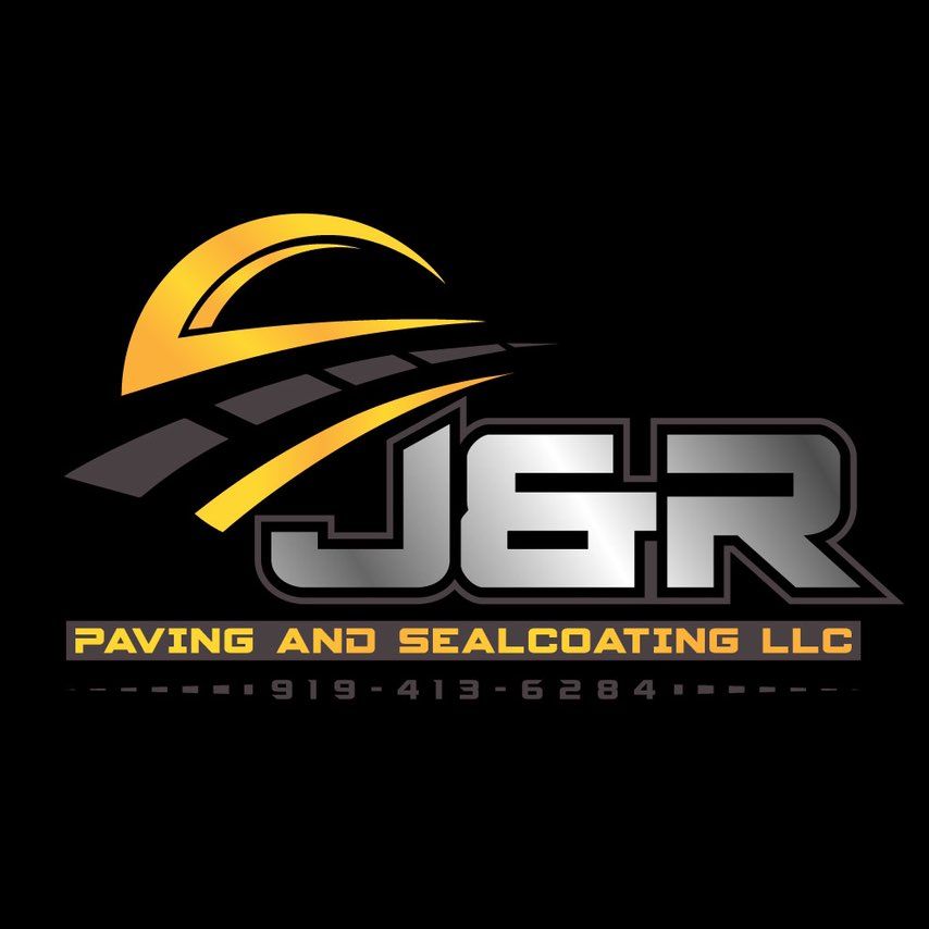 J&R PAVING AND SEALCOATING LLC