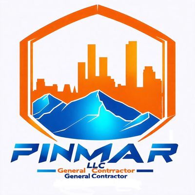 Avatar for PINMAR LLC