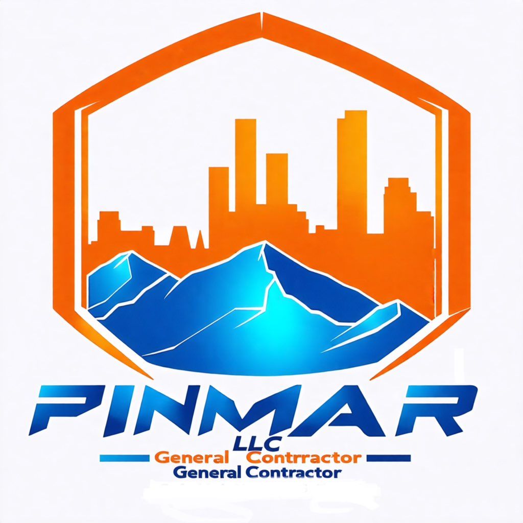 PINMAR LLC