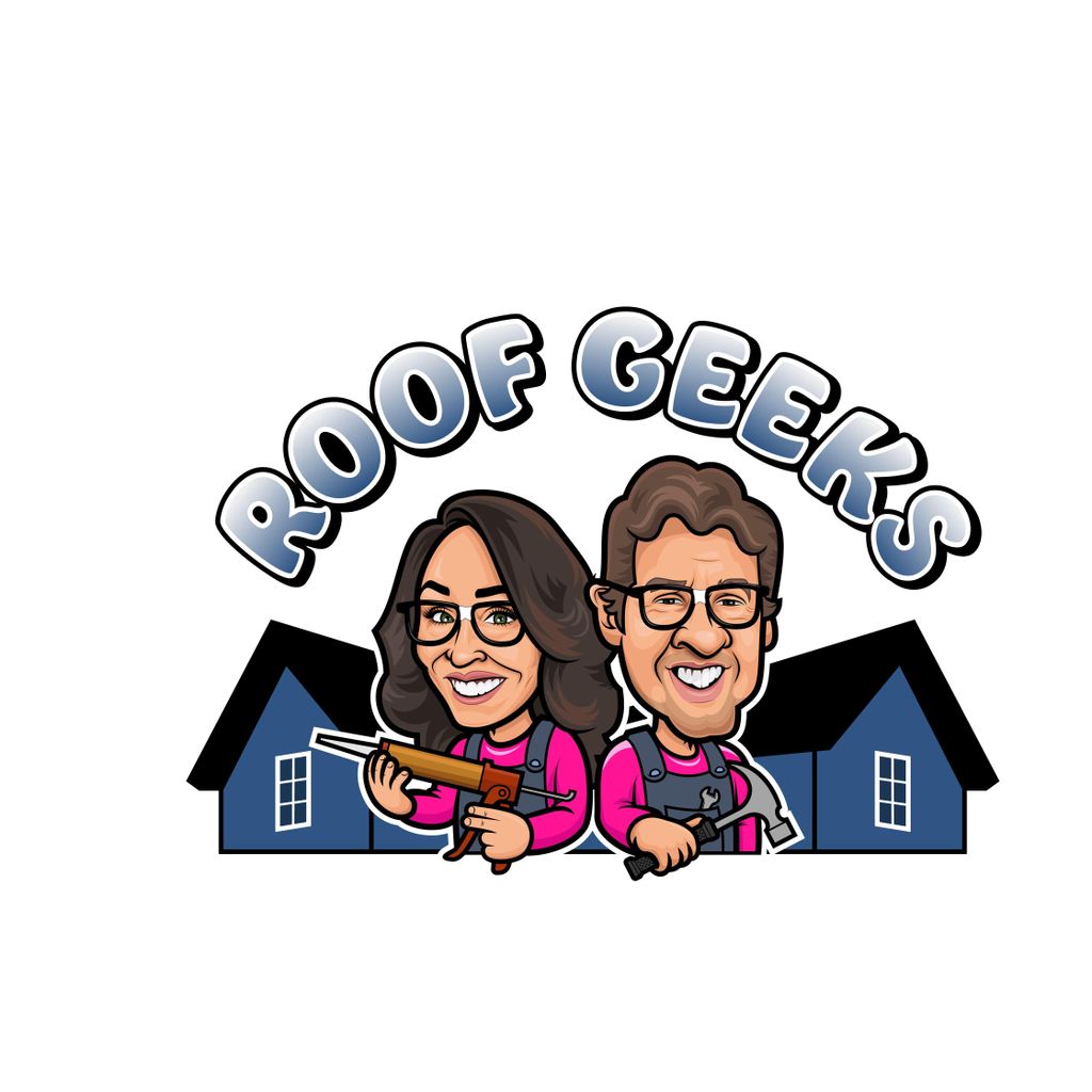 Roof Geeks LLC