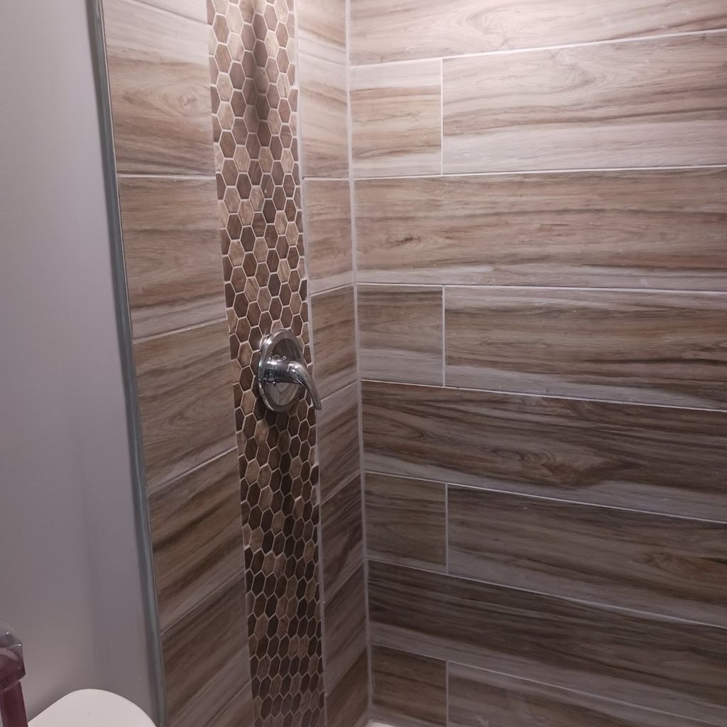Gordon and Sons Construction LLC