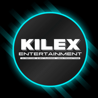 Avatar for Kilex Entertainment