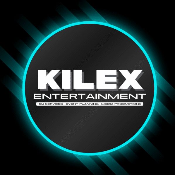 Kilex Entertainment