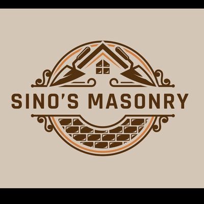 Avatar for Sinos Masonry