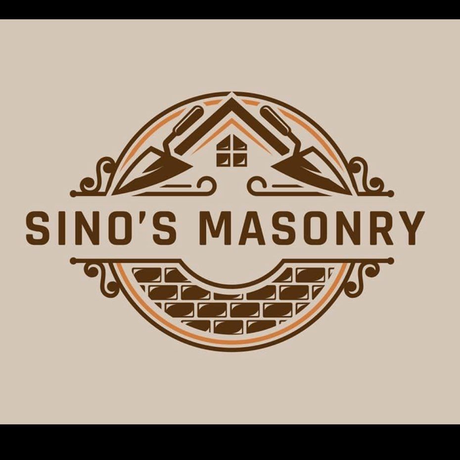 Sinos Masonry