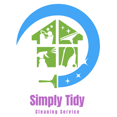 Avatar for Simply Tidy Cleaning Service