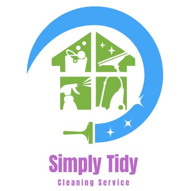 Simply Tidy Cleaning Service