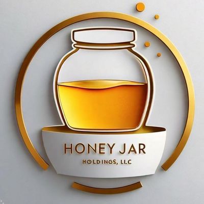 Avatar for HONEY JAR HOLDINGS, LLC