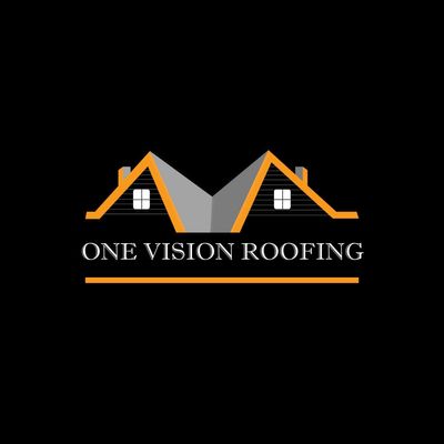 Avatar for One Vision Roofing