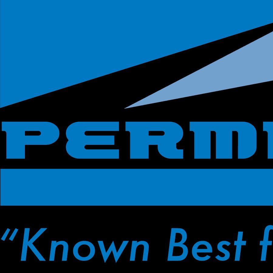 Perma-Seal Basement Systems