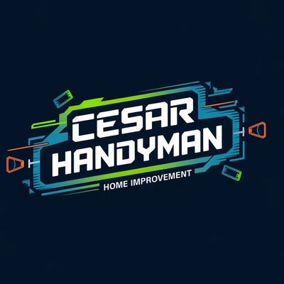 Avatar for Cesar Handyman