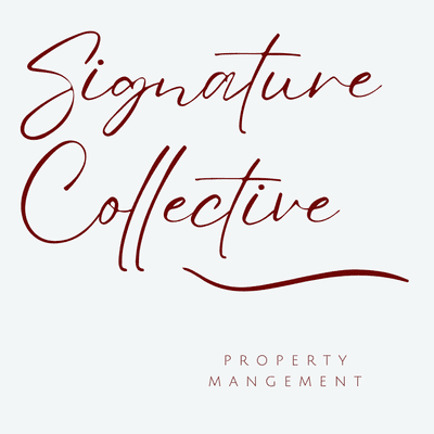 Avatar for Signature Collective