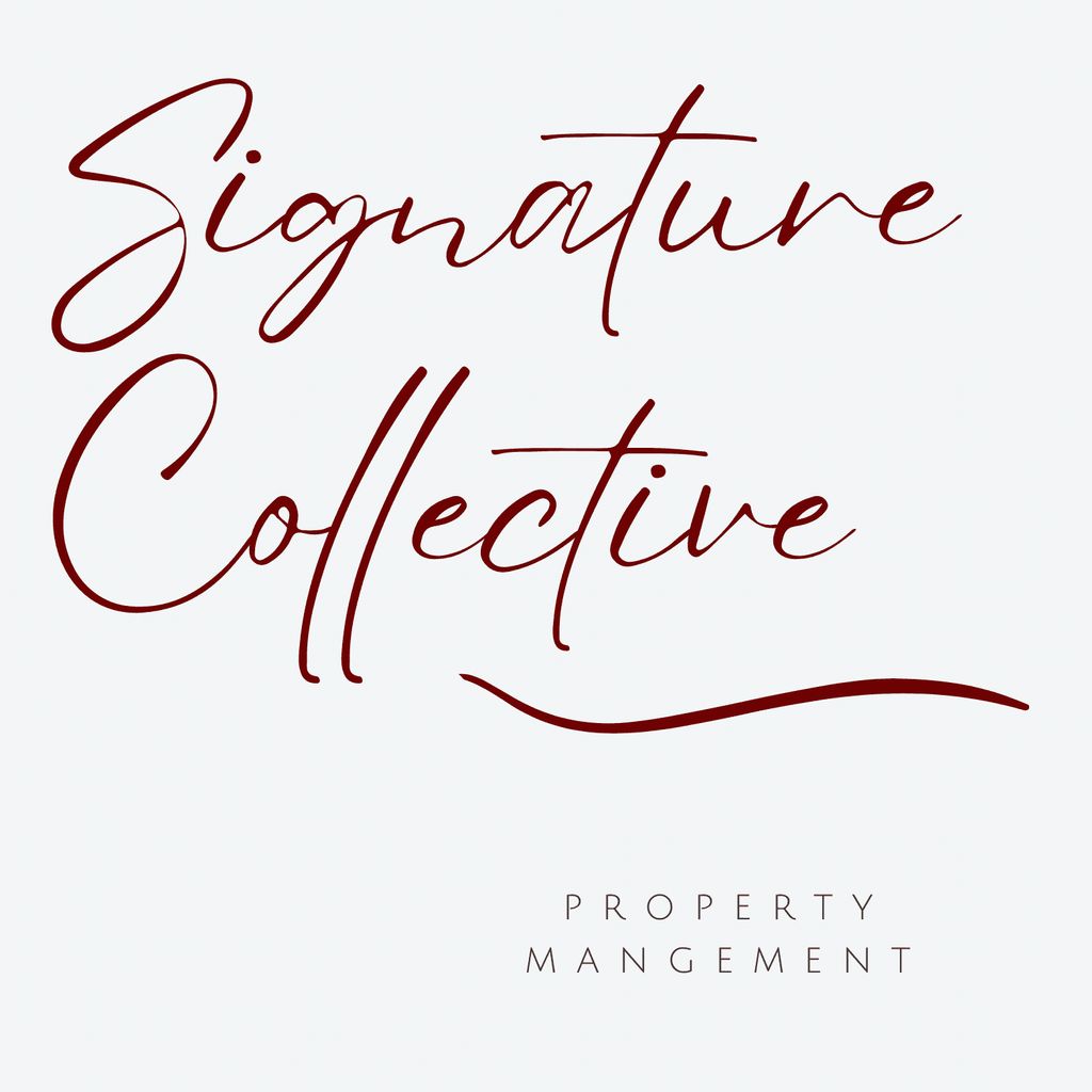 Signature Collective