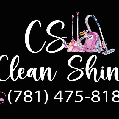 Avatar for Clean & shine