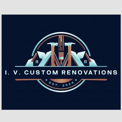 Avatar for IV CUSTOM RENOVATIONS LLC