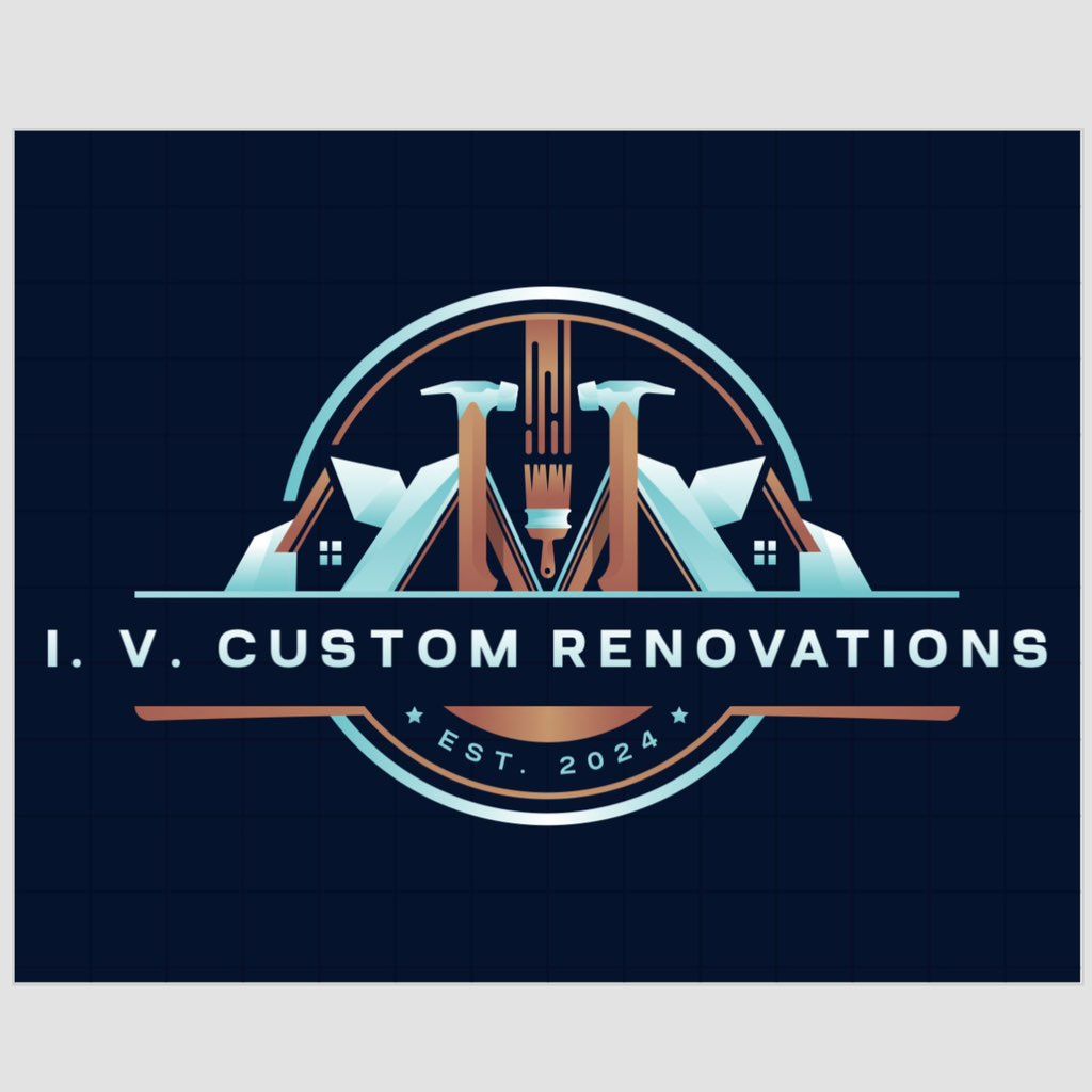 IV CUSTOM RENOVATIONS LLC