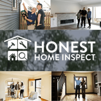 Avatar for Honest Home Inspect