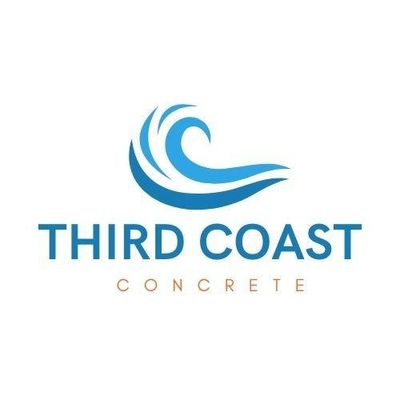 Avatar for Third Coast Concrete