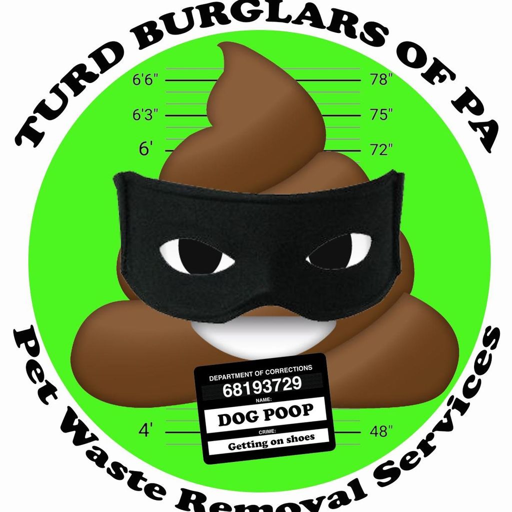 Turd Burglars of PA