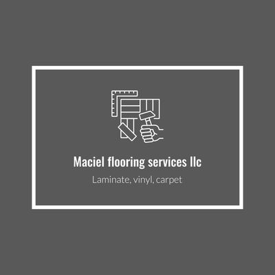 Avatar for Maciel flooring services LLC