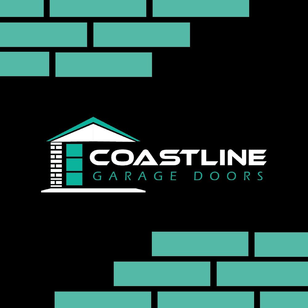 Coastline Garage Doors