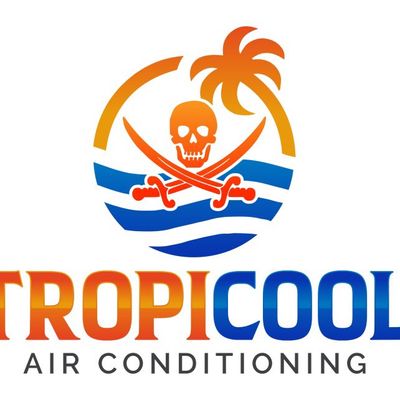 Avatar for TropiCool Heating & Air Conditioning LLC