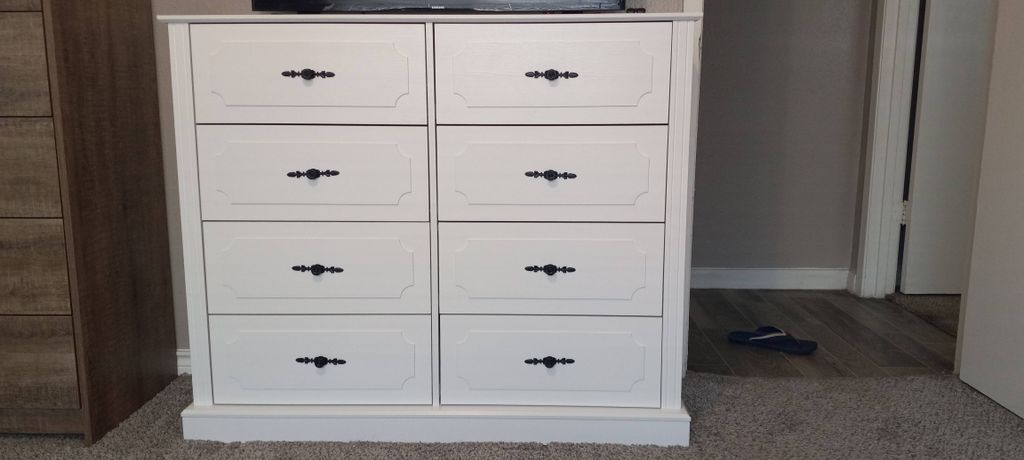 Customer photos
