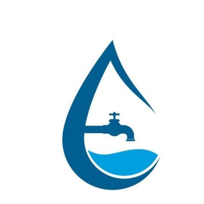 Avatar for L&A Plumbing