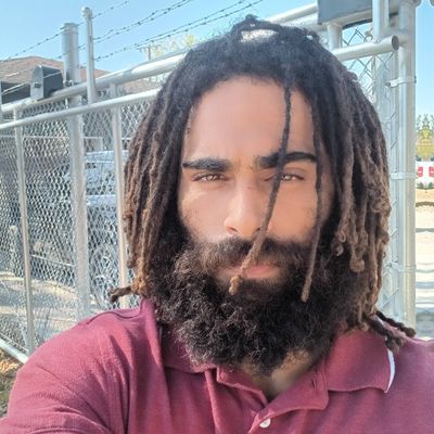 Avatar for Shalom Fencing