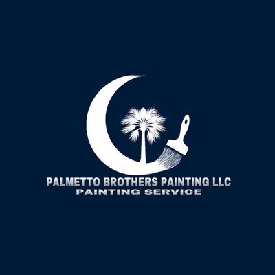 Avatar for Palmetto Brothers Painting LLC