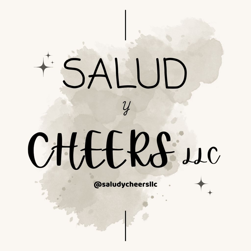 Salud y Cheers LLC