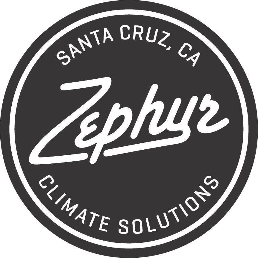 Zephyr Climate Solutions